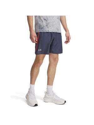 SHORT HOMBRE UA LAUNCH 7 SHORTS