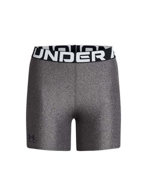 CALZA MUJER UA HG MIDDY