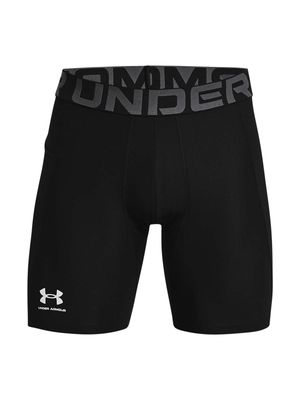 SHORT HOMBRE UA HG ARMOUR SHORTS