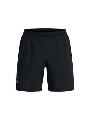 SHORT HOMBRE UA LAUNCH 7 SHORTS