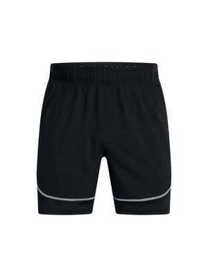SHORT HOMBRE MS CH PRO TRIN SHORT