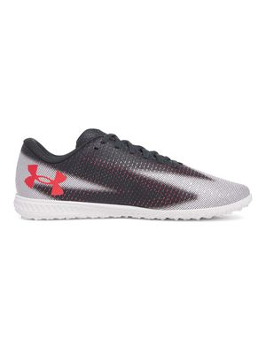 CALZADO UNISEX U SHADOW SLCT 3 TURF