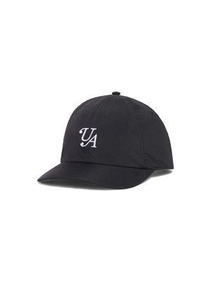 GORRO HOMBRE SPTWR NYLON SNAPBACK