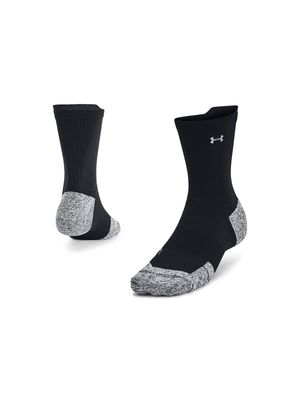 MEDIAS UNISEX UA AD RUN CUSHION 1P