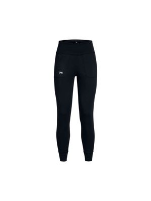 PANTALON MUJER MOTION JOGGER