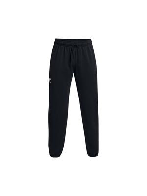 PANTALON HOMBRE PJT RCK HWT TRRY JGR