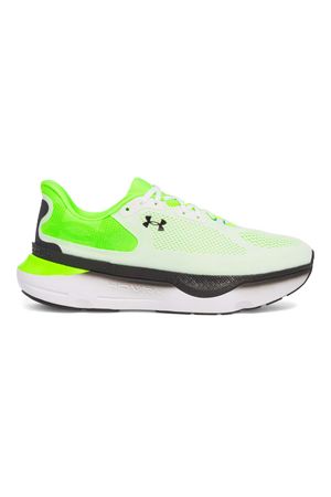 CALZADO HOMBRE UA INFINITE PRO 2