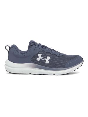 CALZADO HOMBRE UA CHARGED ASSERT 10