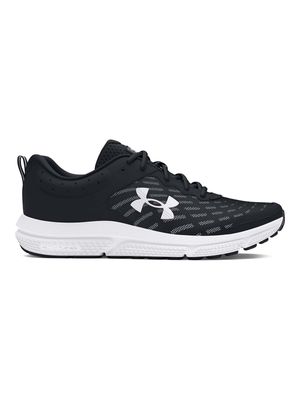 CALZADO HOMBRE UA CHARGED ASSERT 10