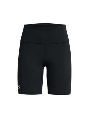 SHORT MUJER CAMPUS 7IN SHORT