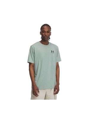 REMERA HOMBRE M SPORTSTYLE LC SS