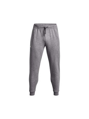 PANTALON HOMBRE RIVAL FLEECE JOGGERS