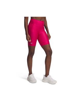CALZA MUJER HG ARMOUR BIKE SHORT
