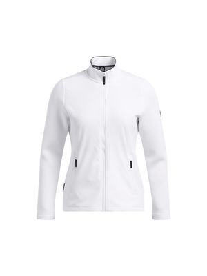 BUZO MUJER DRV PRO STORM HYB FZ