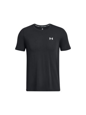 REMERA HOMBRE VANISH SEAMLESS SS