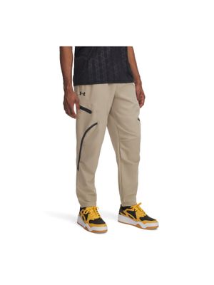 PANTALON HOMBRE UNSTPPBLE CARGO PANT