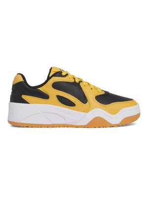 CALZADO UNISEX UA U COURT ANATOMIX