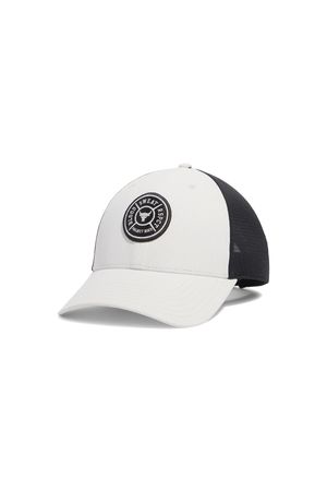 GORRO HOMBRE PROJECT ROCK TRUCKER