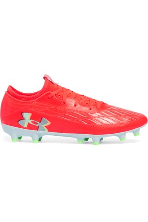 CALZADO UNISEX U MAGNETCO SLCT 4 FG