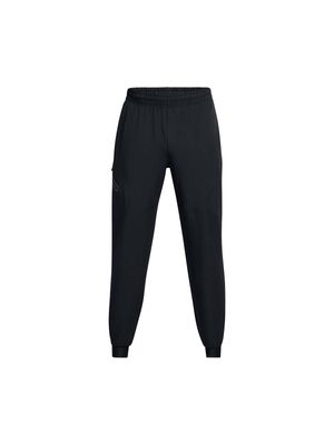 PANTALON HOMBRE UNSTOPPABLE JOGGERS