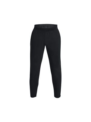 PANTALON HOMBRE UA STORM RUN PANT