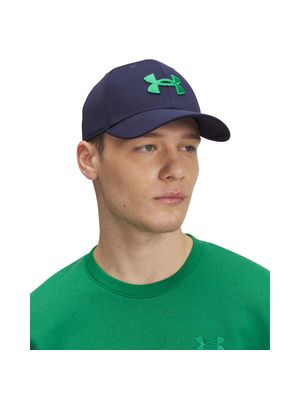 GORRO HOMBRE MENS UA BLITZING