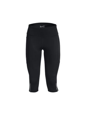 CALZA MUJER UA FLY FAST 3.0 SPEE