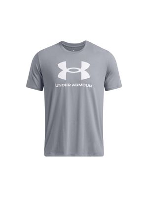 REMERA HOMBRE SPRTSTL LOGO UPDT SS