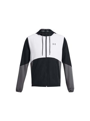 CORTAVIENTO HOMBRE ICON LGC WINDBREAKER