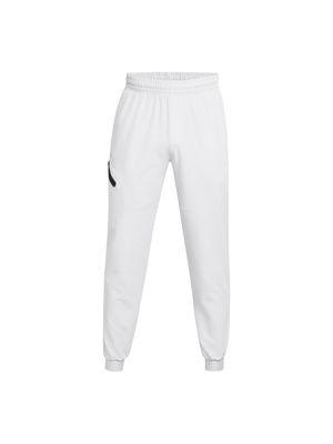 PANTALON HOMBRE UNSTOPPABLE JOGGERS