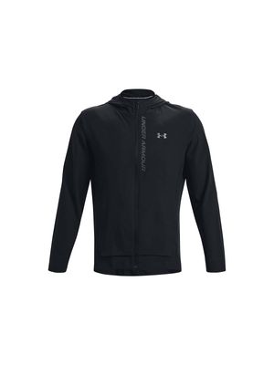 CAMPERA HOMBRE OUTRUN STORM JACKET