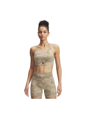 MUSCULOSA MUJER PJT RCK BRALETTE