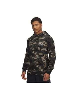 BUZO HOMBRE PJT RCK AOP TERRY HD