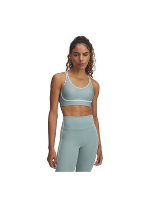 TOP  MUJER INFINITY MID PIPED