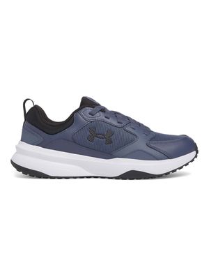 CALZADO HOMBRE UA CHARGED EDGE