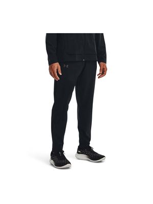 PANTALON HOMBRE UA OUTRUN THE STORM