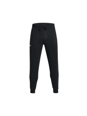 PANTALON HOMBRE RIVAL FLEECE JOGGERS