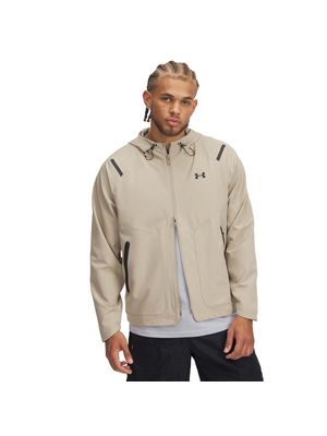 CAMPERA HOMBRE UNSTPPABLE JACKET LC
