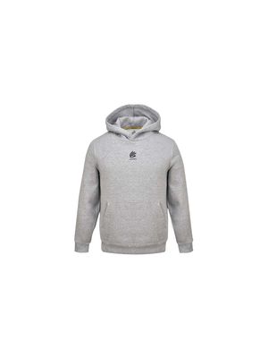 BUZO HOMBRE CURRY SPLASH HOODIE