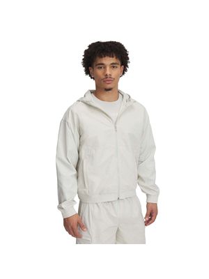 CAMPERA HOMBRE CURRY WOVEN JACKET