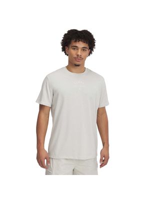 REMERA HOMBRE CURRY HW VRBGE TEE 2