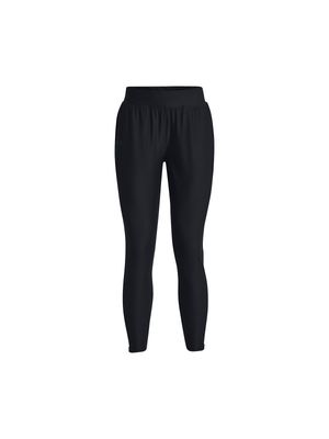 PANTALON MUJER UA LAUNCH PRO PANTS