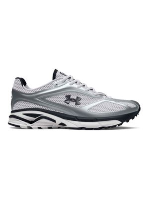 CALZADO UNISEX UA HOVR APPARITION