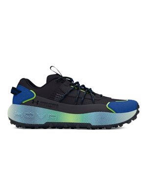 CALZADO UNISEX FAT TIRE VNTRE PR VC