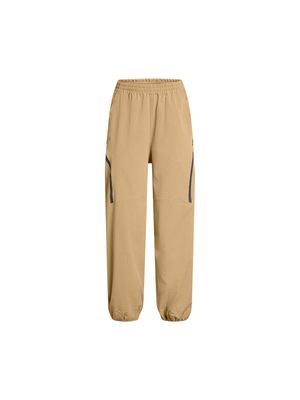 PANTALON MUJER NSTPPBL VNTD PARA PT