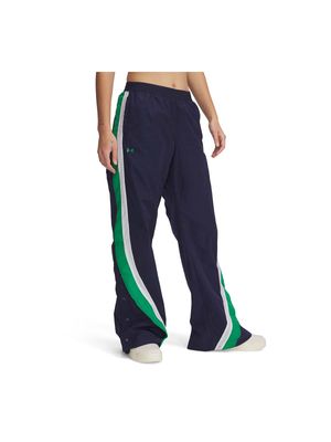 PANTALON MUJER ICN CRNKL TR AW PANT
