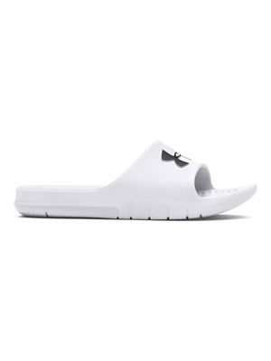 SANDALIA UNISEX UA CORE PTH SL
