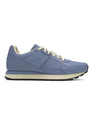 CALZADO HOMBRE UA ESSENTIAL RUNNER