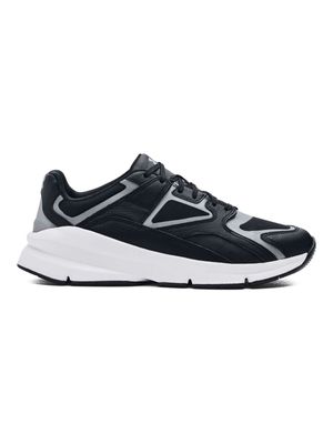 CALZADO UNISEX FORGE 96 LTHR RISSUE