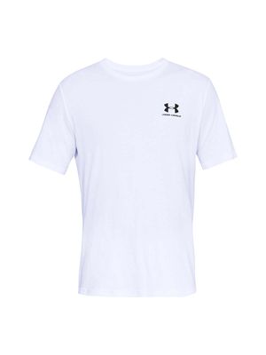 REMERA HOMBRE M SPORTSTYLE LC SS